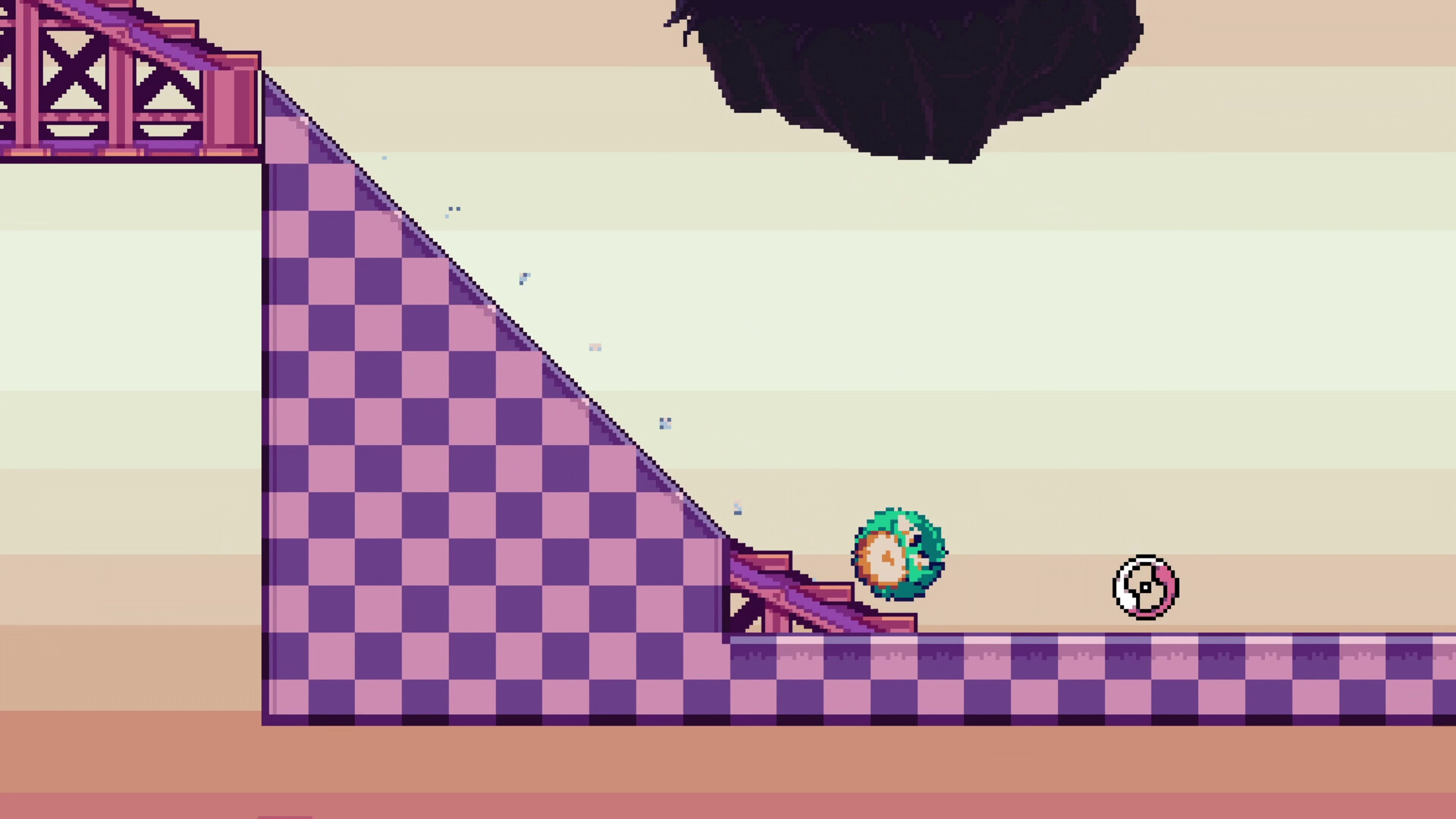 RUBATO PC Steam CD Key