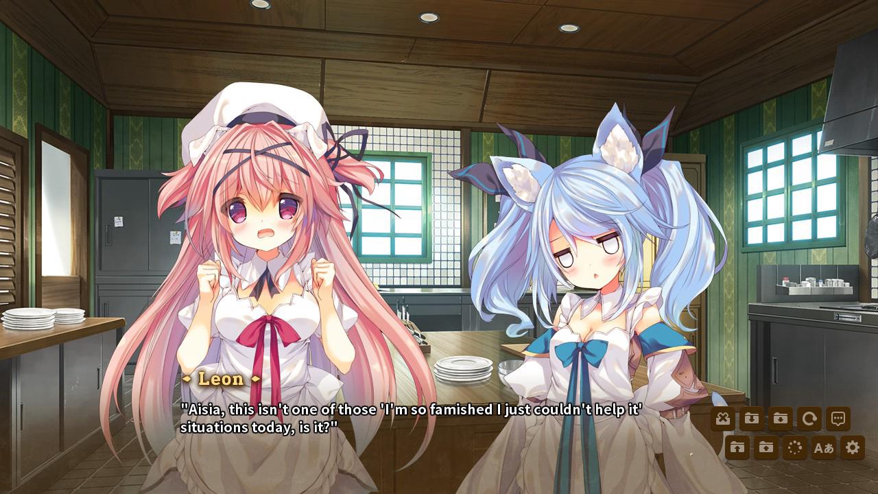 KARAKARA2 PC Steam CD Key (valid until April 2027)