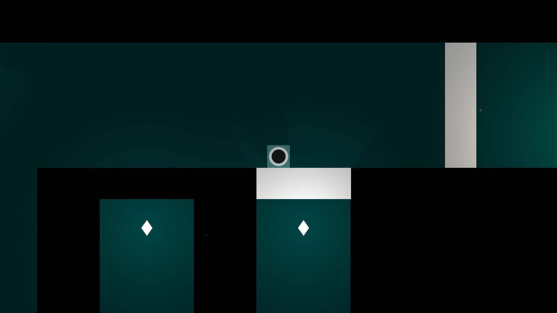 Leo: The Square PC Steam Key