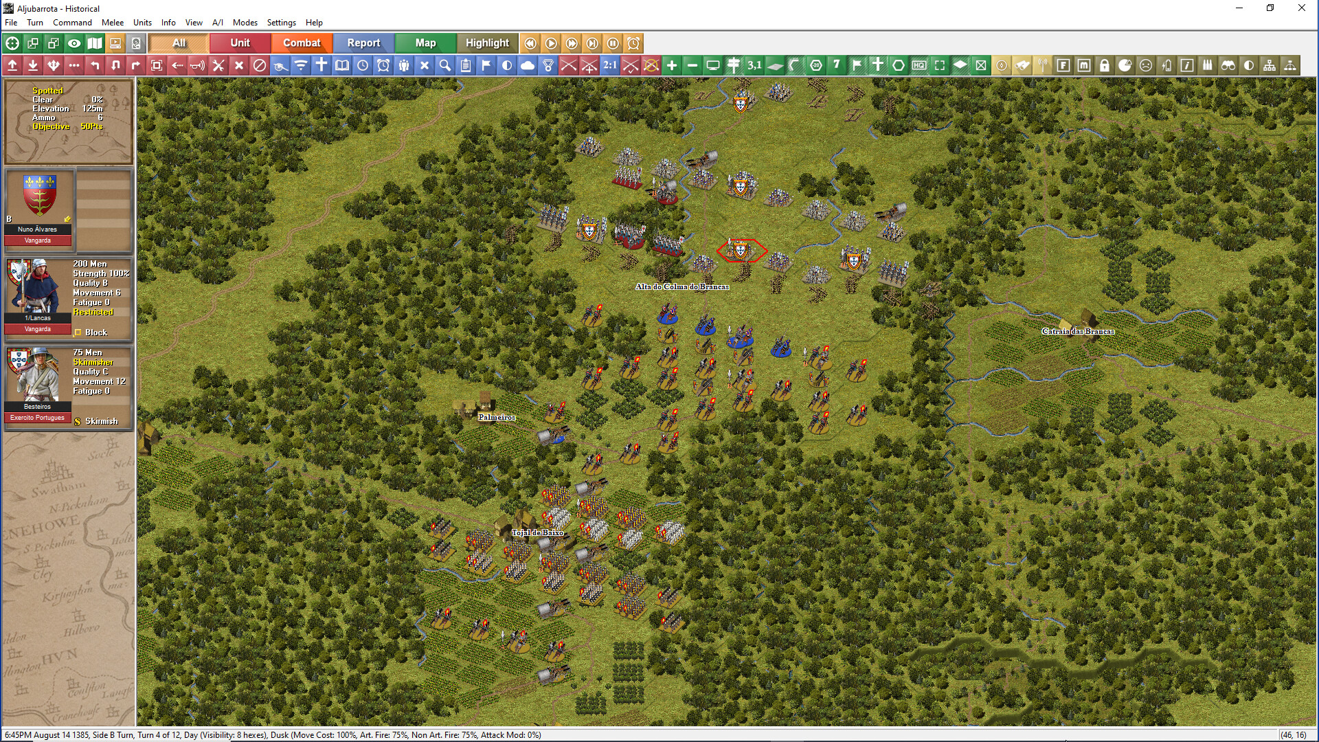 Sword & Siege Age of Longbow: Volume I PC Steam CD Key