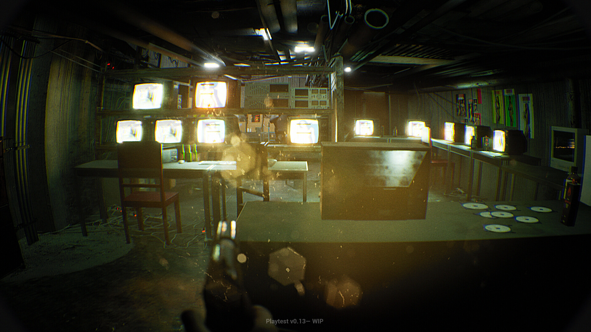 Better Than Dead PC Steam CD Key