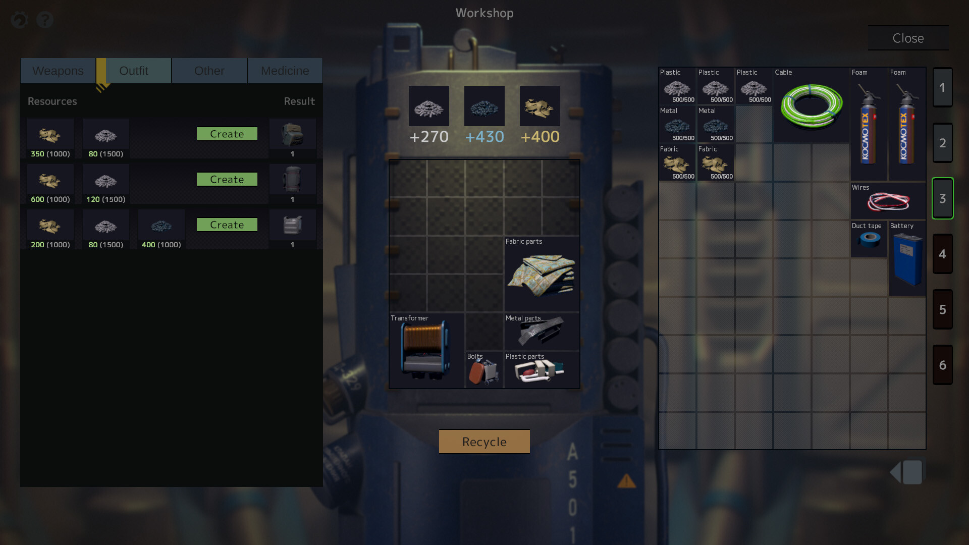 Cosmos point PC Steam CD Key