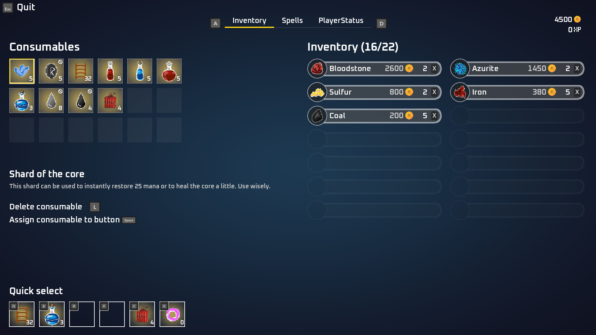 There Is mORE PC Steam Klucz cyfrowy