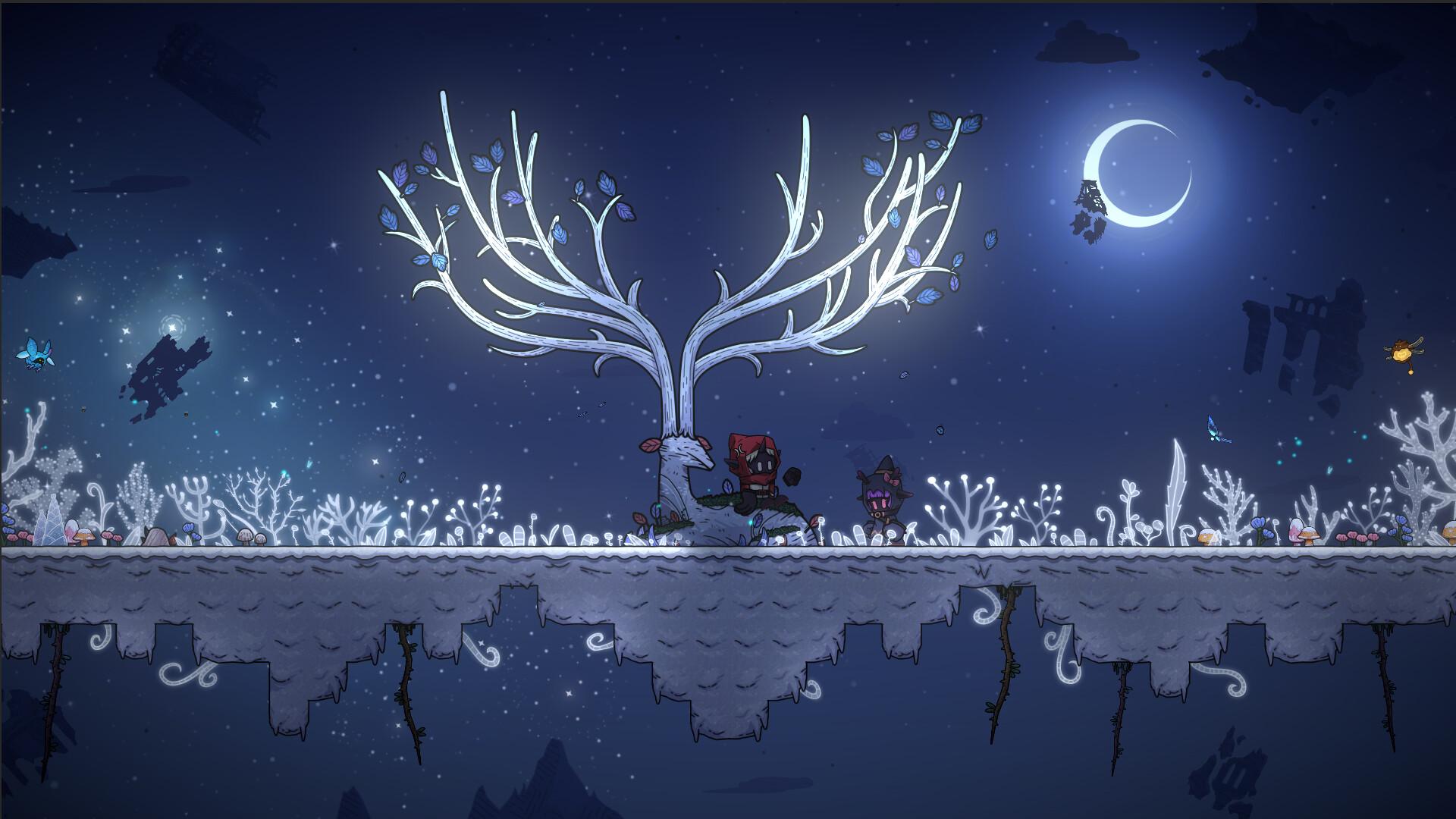 CLOUD DWELLERS PC Steam Klucz cyfrowy