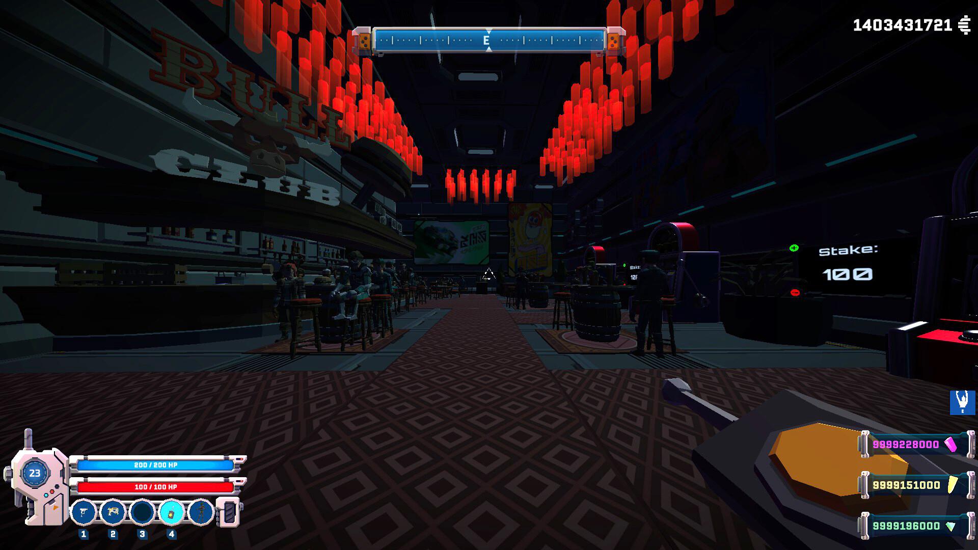 Stellarcraft PC Steam CD Key