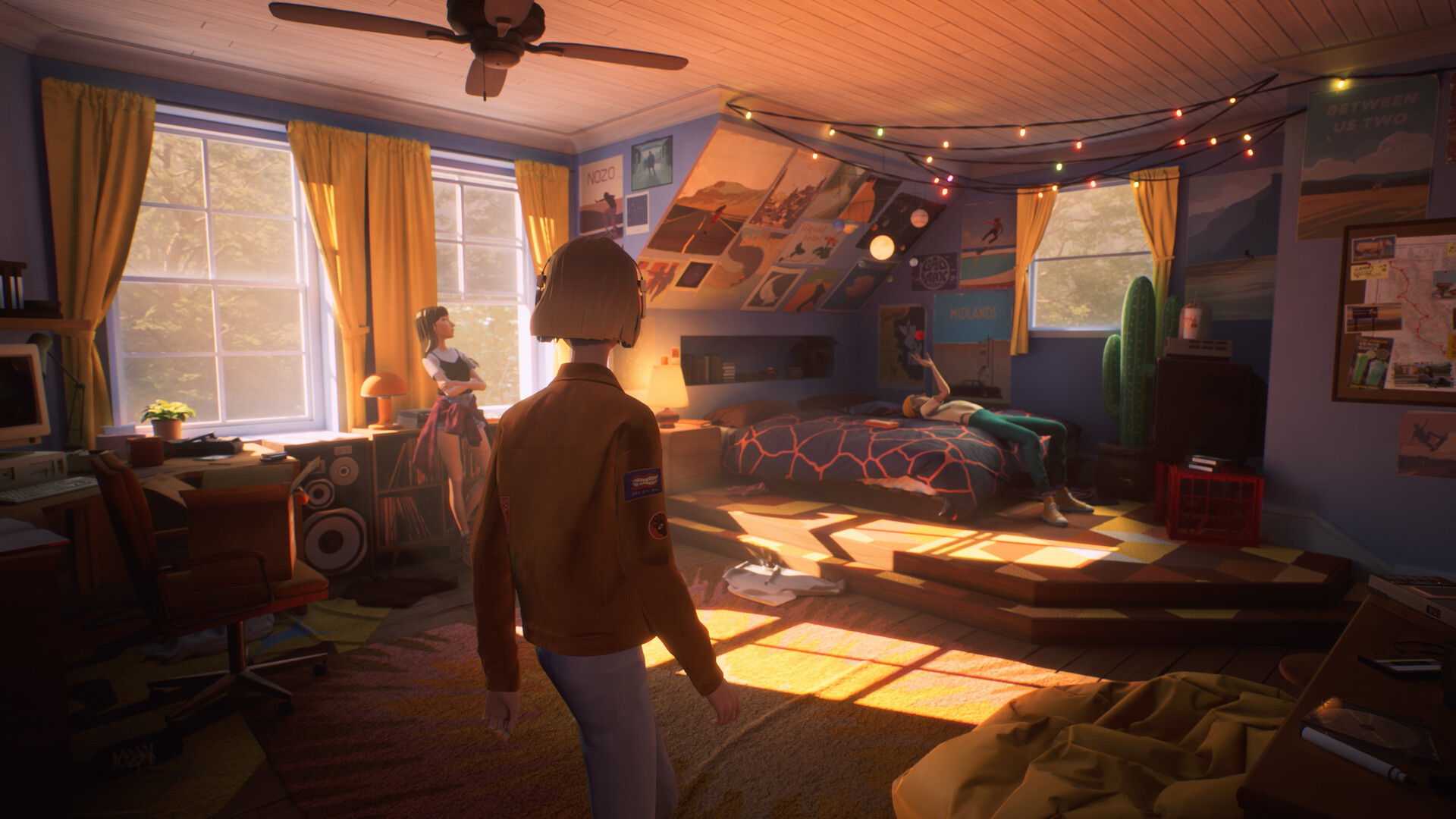 Mixtape PC Steam CD Key