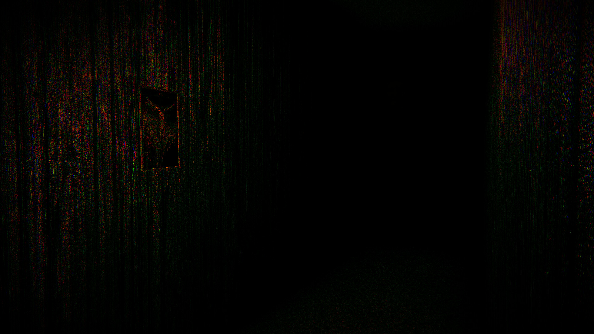 CULT OF FLIES PC Steam Klucz cyfrowy