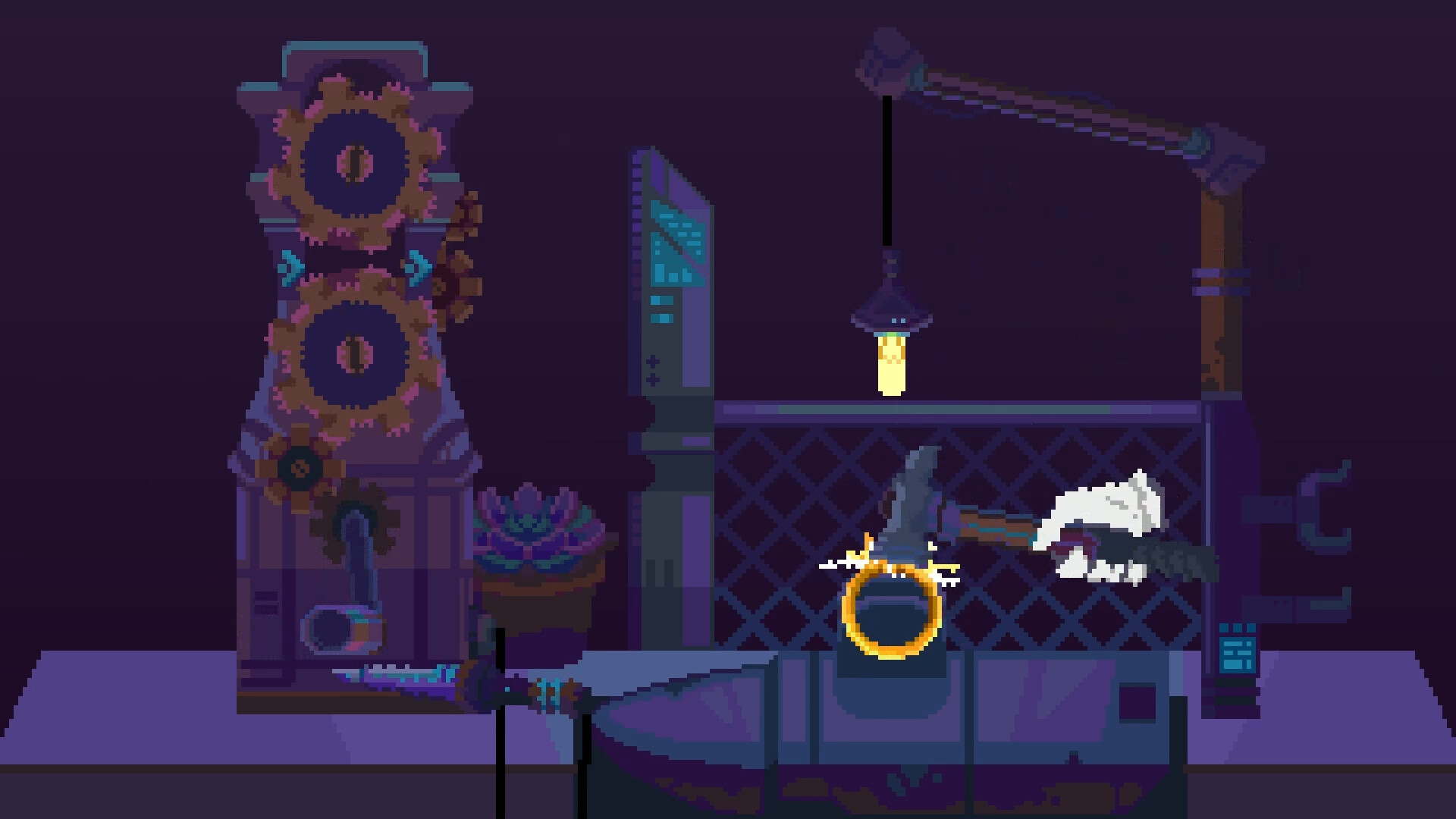 Mining Merchant PC Steam Klucz cyfrowy