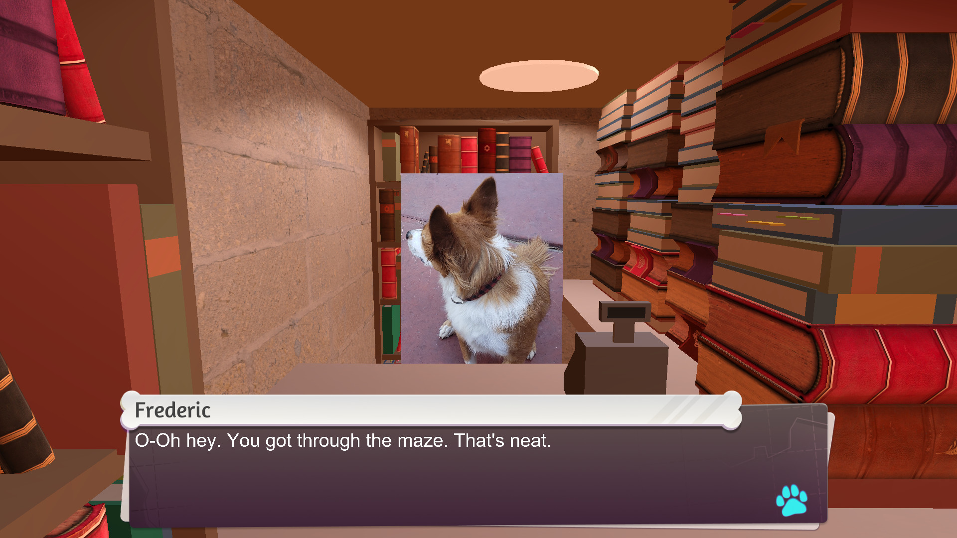 An Airport for Aliens Currently Run By Dogs PC Steam CD Key (valid until March 2027)