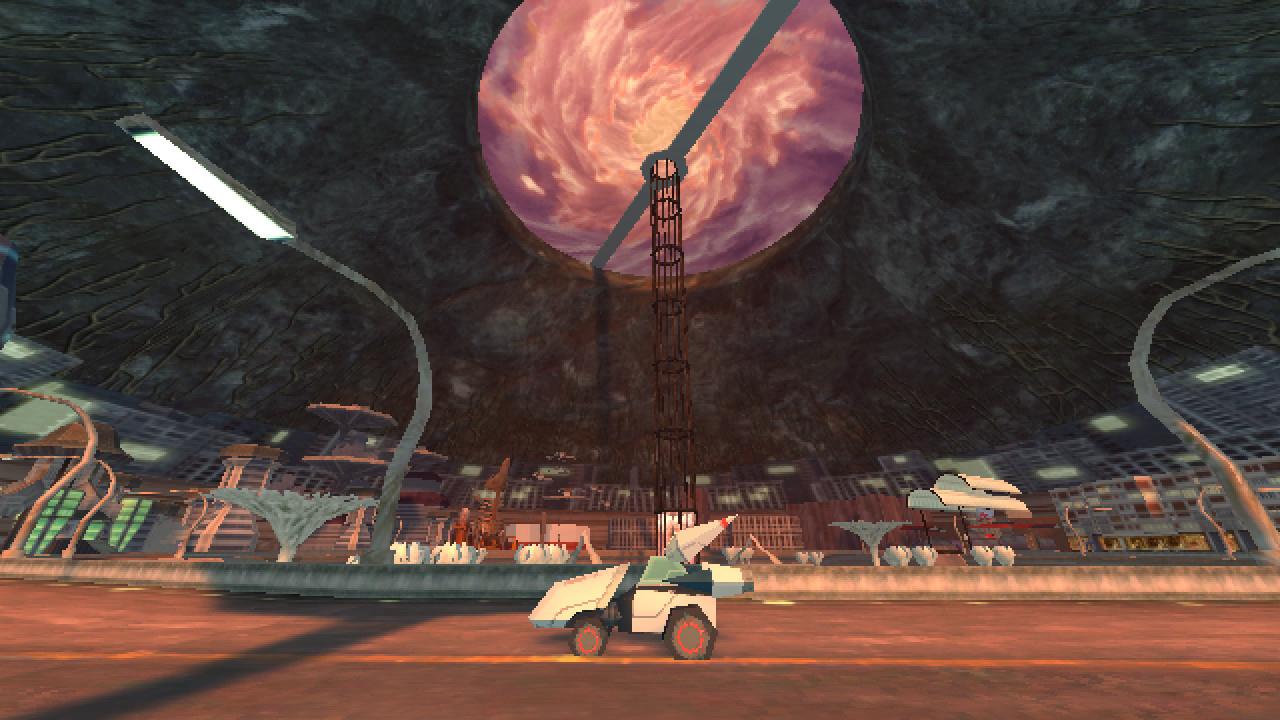 Anodyne 2: Return to Dust PC Steam CD Key (valid until March 2027)