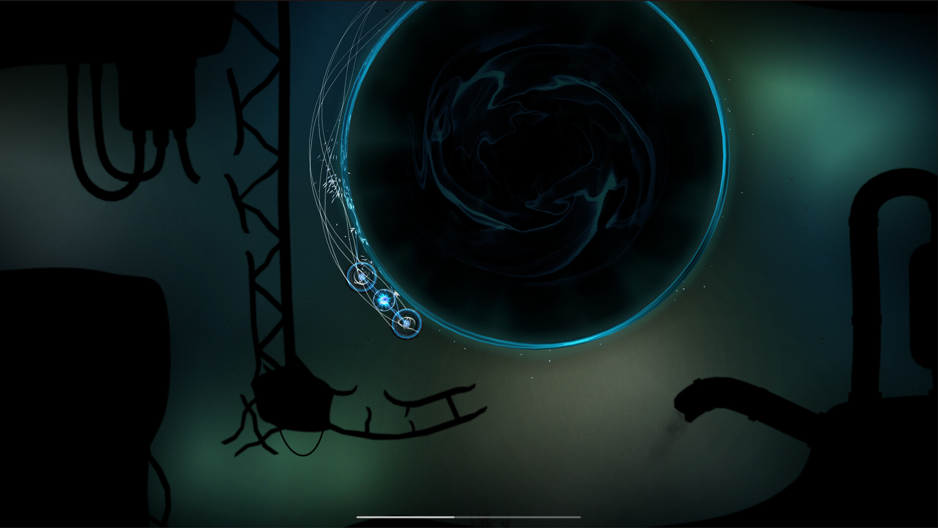 Servo PC Steam CD Key