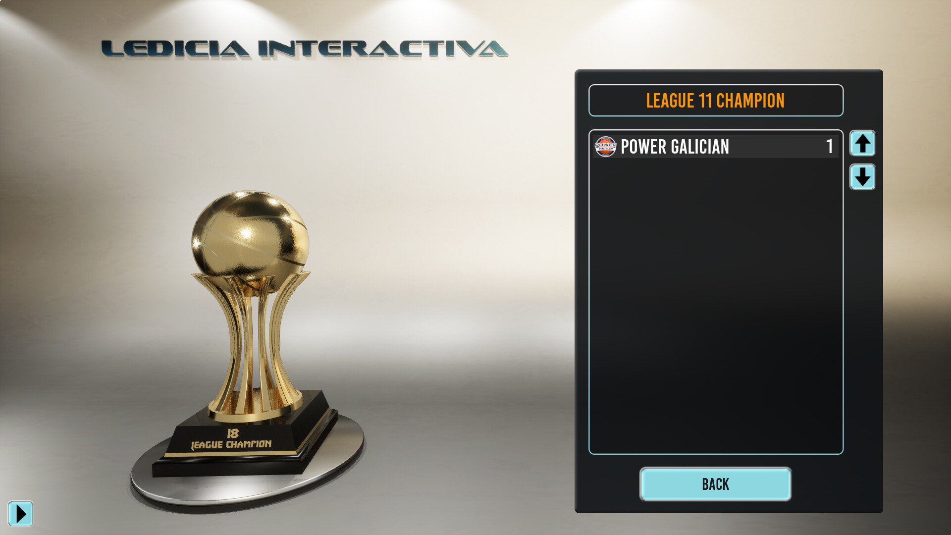 BasketBlow PC Steam CD Key