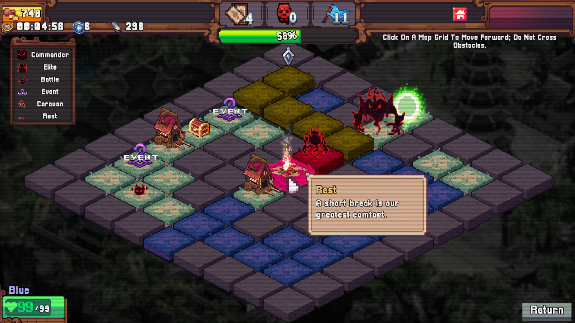Rainbow Legends PC Steam Klucz cyfrowy