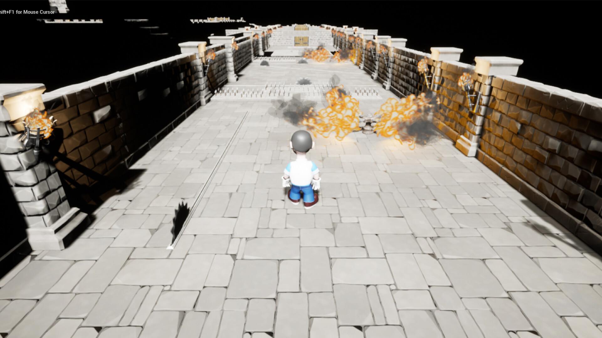 Super Clown Puzzles PC Steam CD Key