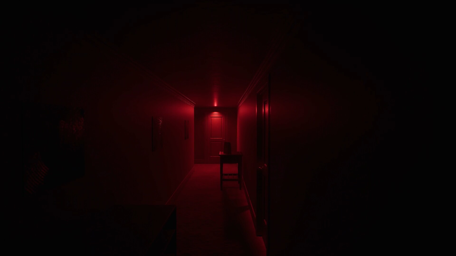 Lost in Voice PC Steam Klucz cyfrowy