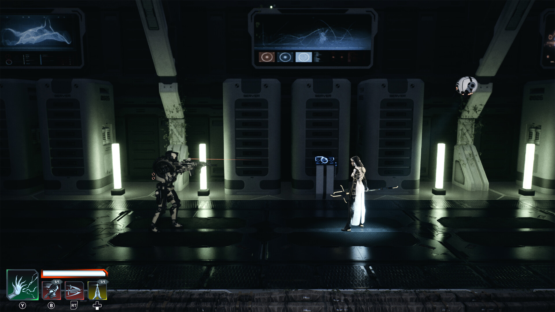 2nd EVE PC Steam CD Key