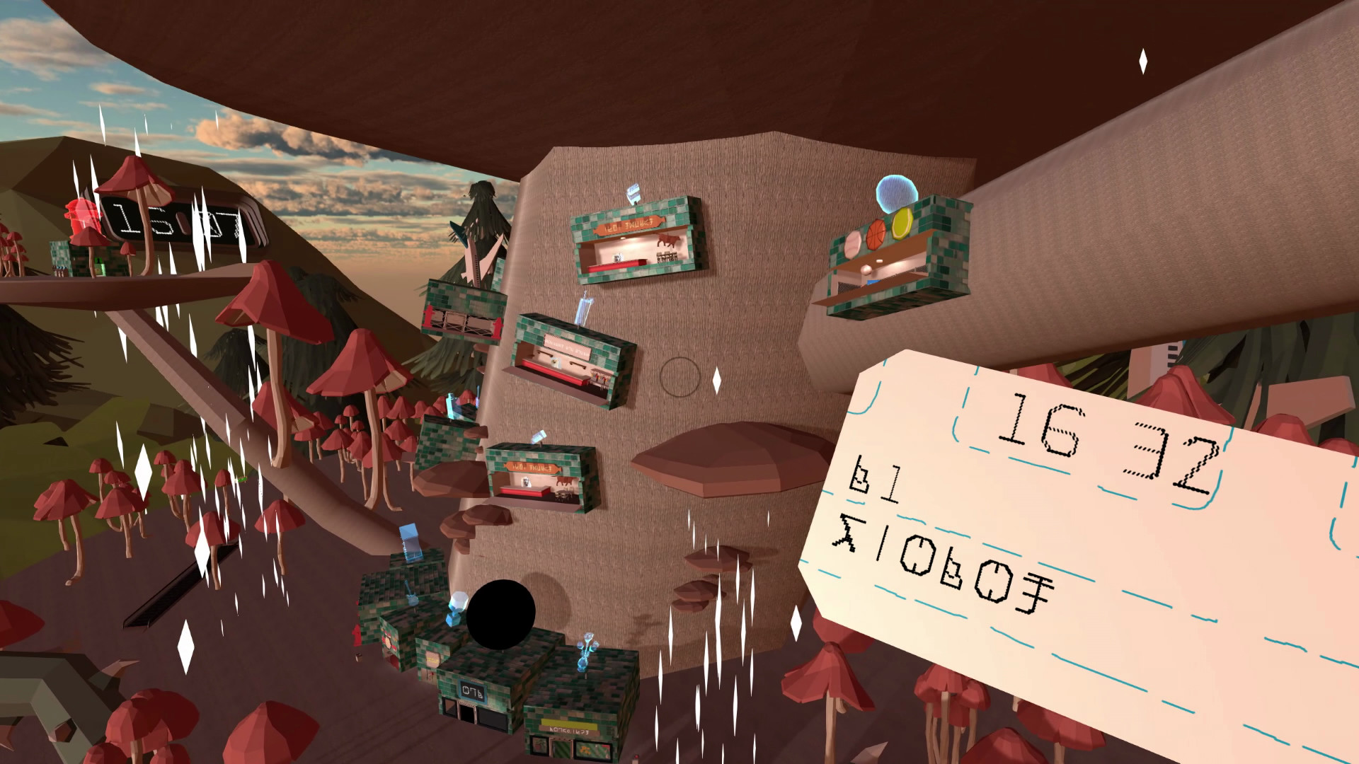 An Airport for Aliens Currently Run By Dogs PC Steam CD Key (valid until March 2027)