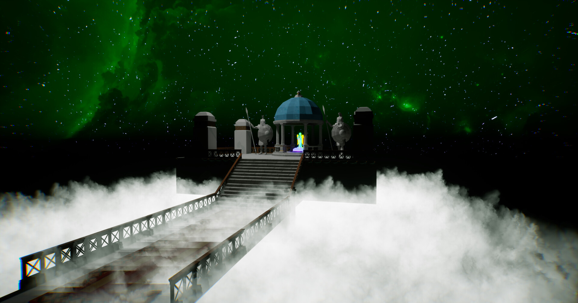 Cosmic Dream PC Steam Klucz cyfrowy