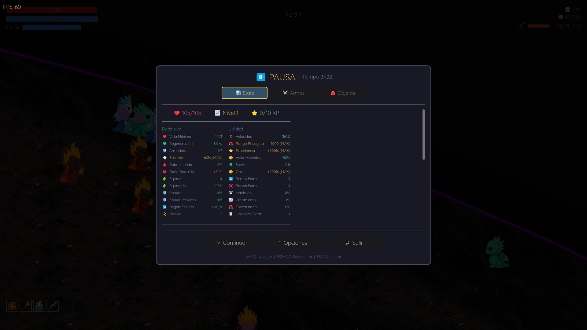 LoopiaLike PC Steam CD Key
