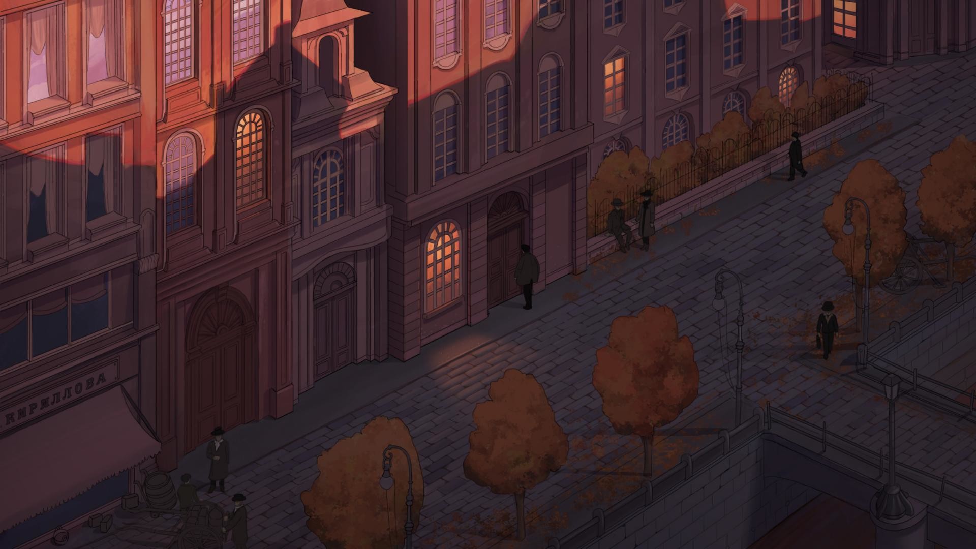 A Piano Tale PC Steam CD Key