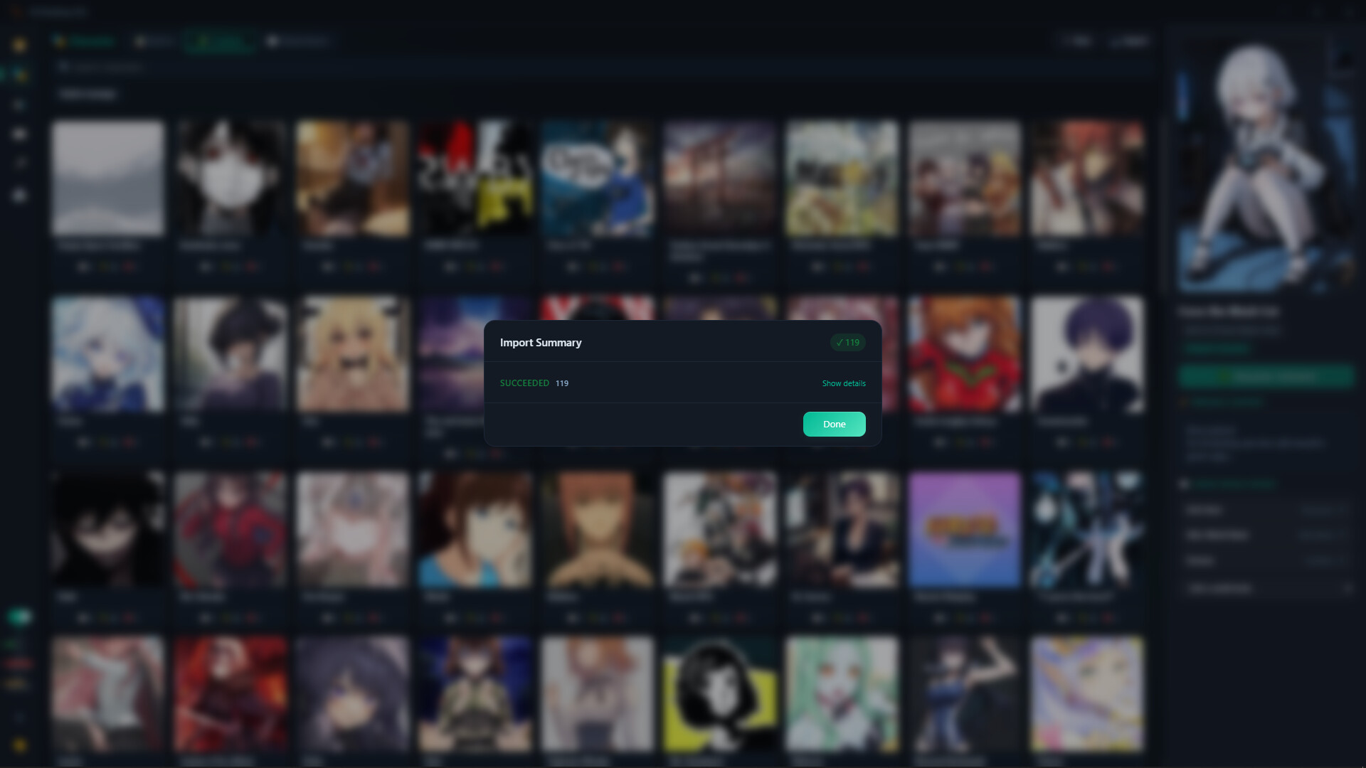 AI Desktop Pet PC Steam Klucz cyfrowy