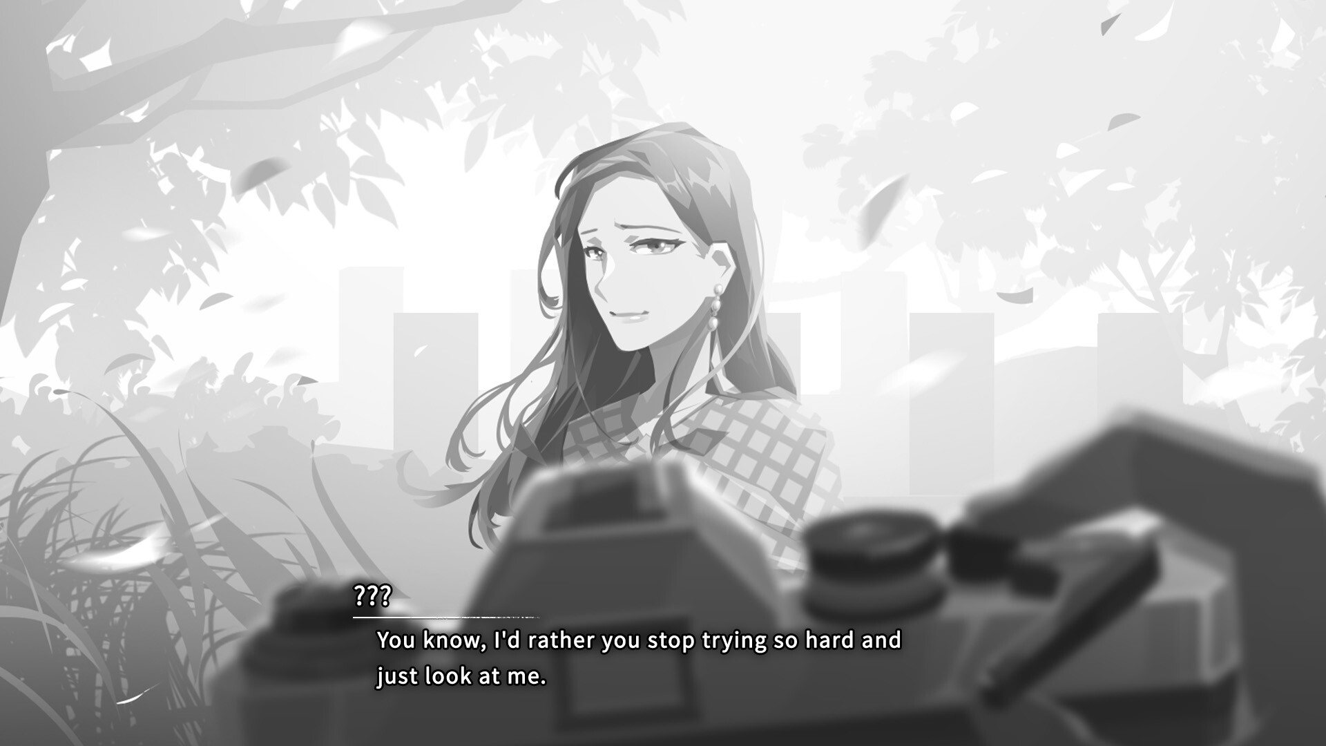 OPUS: Prism Peak PC Steam CD Key