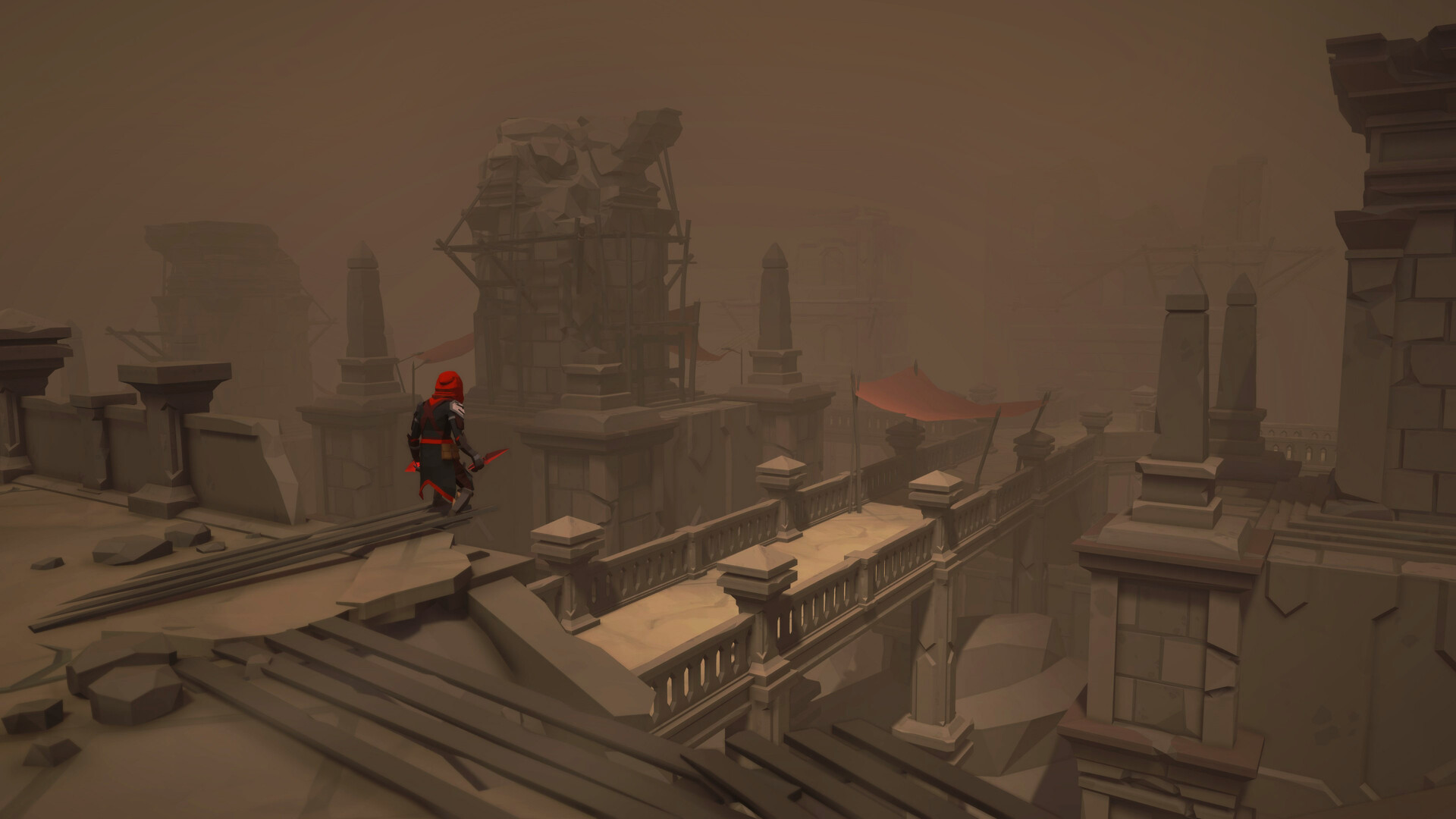 Ritualist PC Steam Klucz cyfrowy
