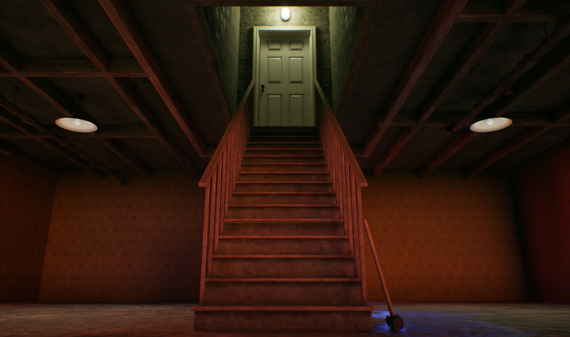 Shifting To The Backrooms PC Steam CD Key
