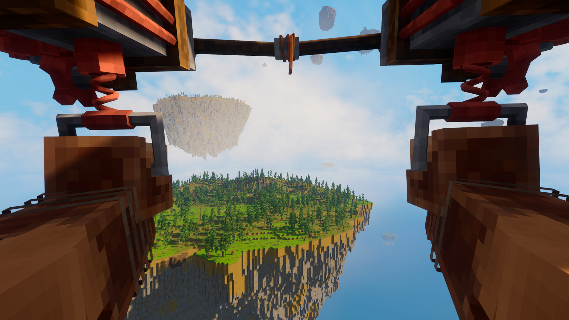 Everwind PC Steam Altergift