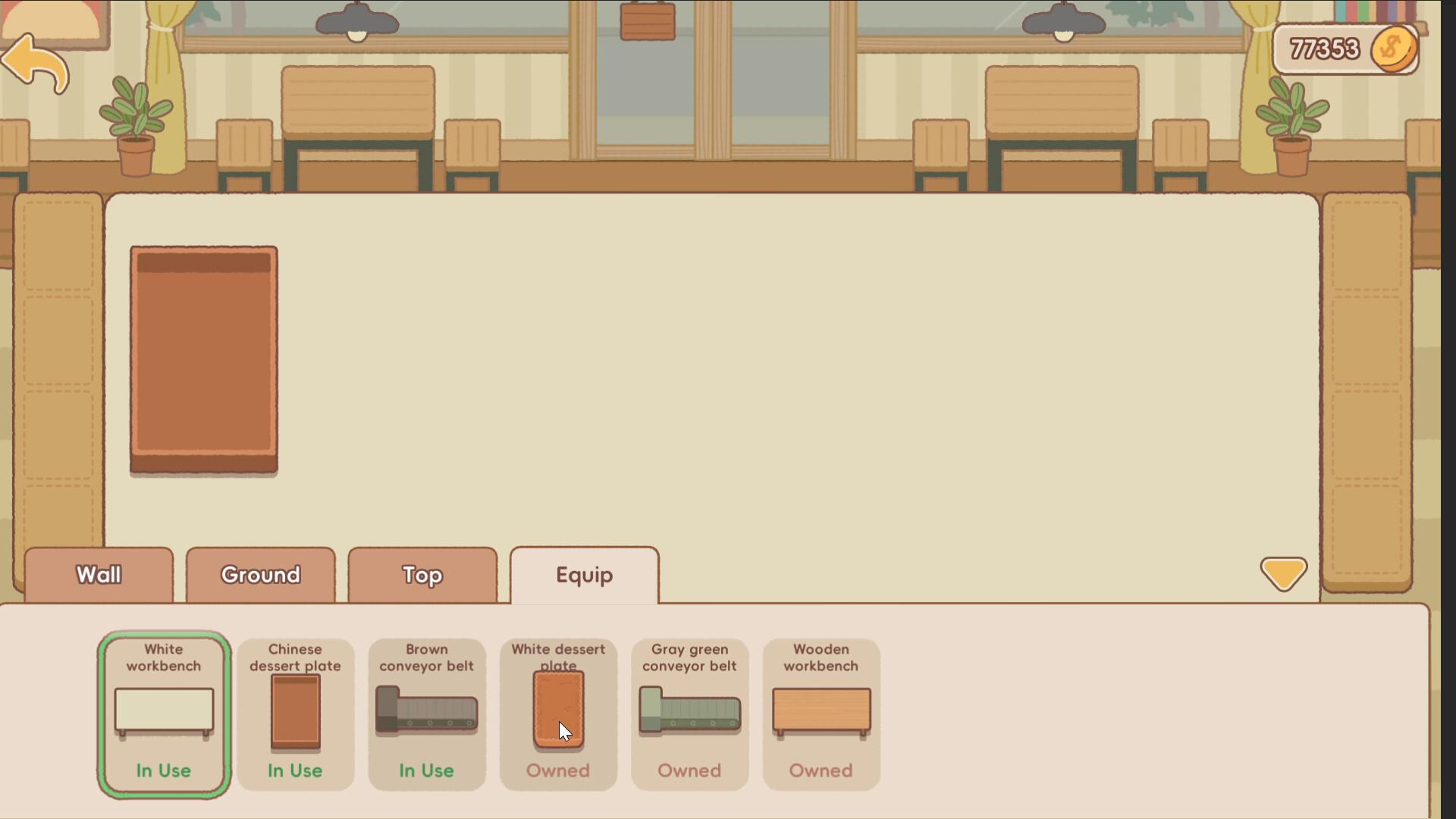 BakeryDiary PC Steam CD Key