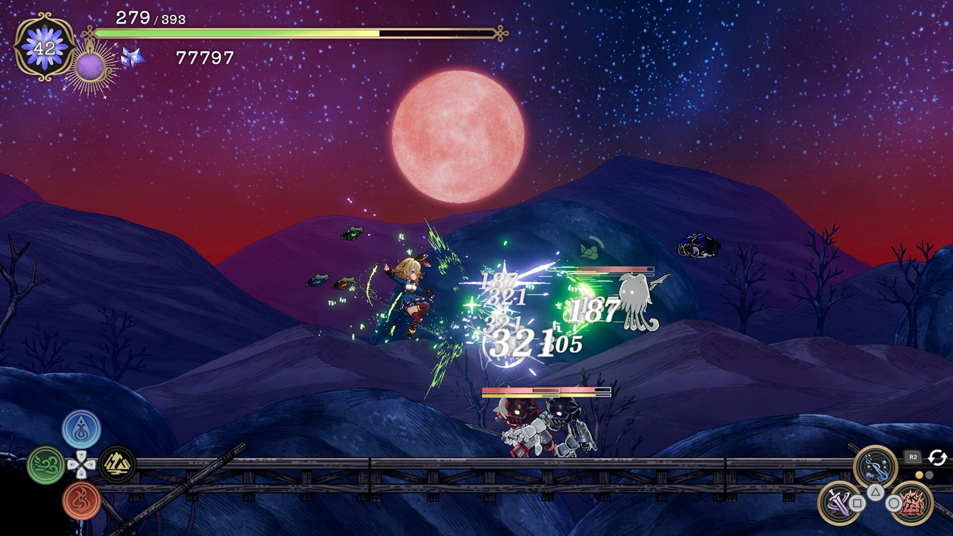 Ariana and the Elder Codex PC Steam CD Key