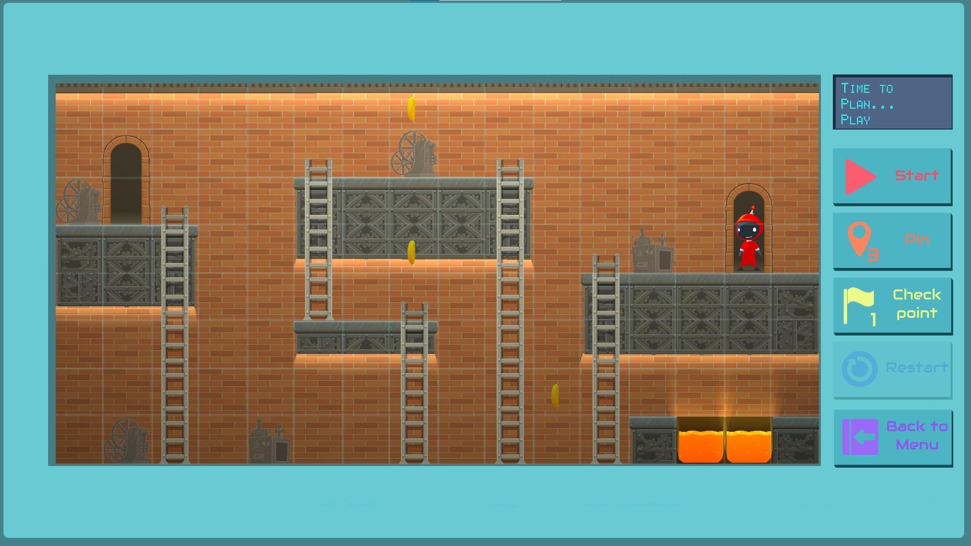 Pathfinders: Memories PC Steam CD Key