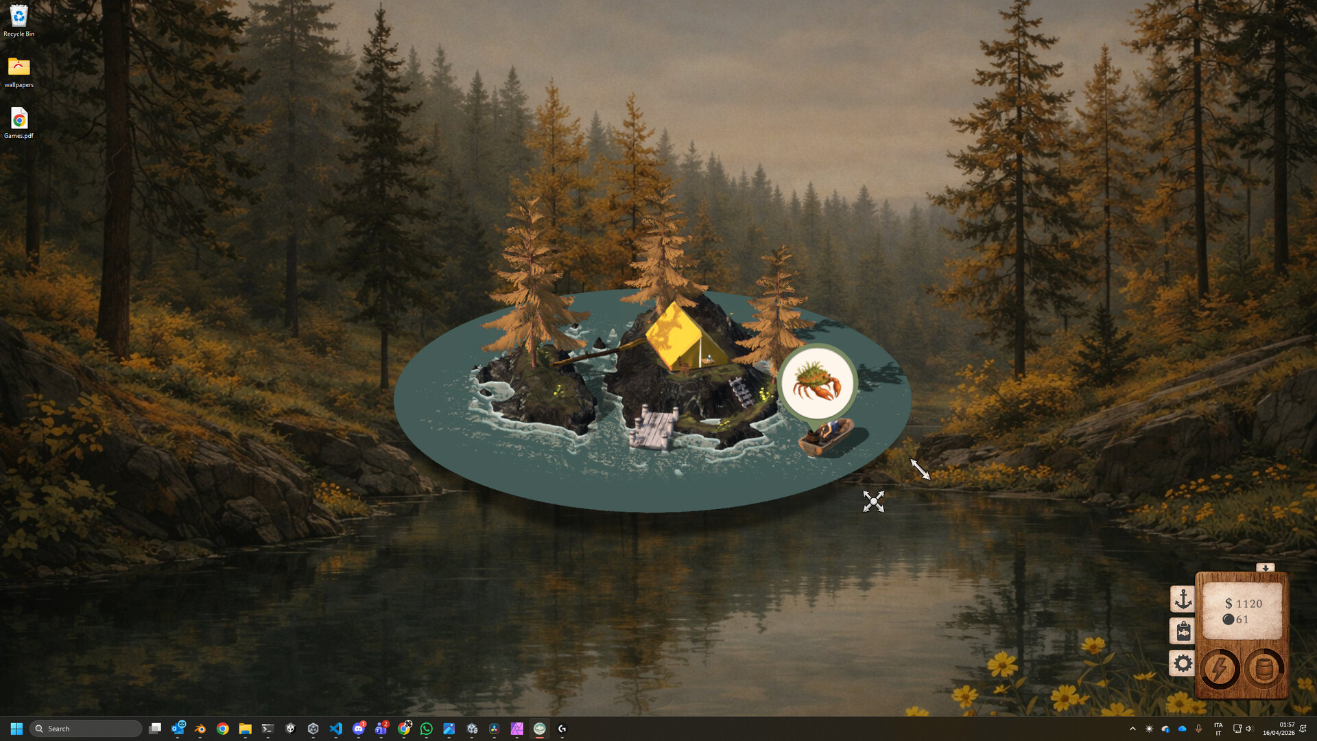 Kernelbay PC Steam CD Key