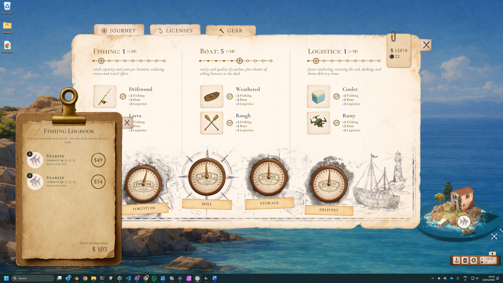 Kernelbay PC Steam CD Key