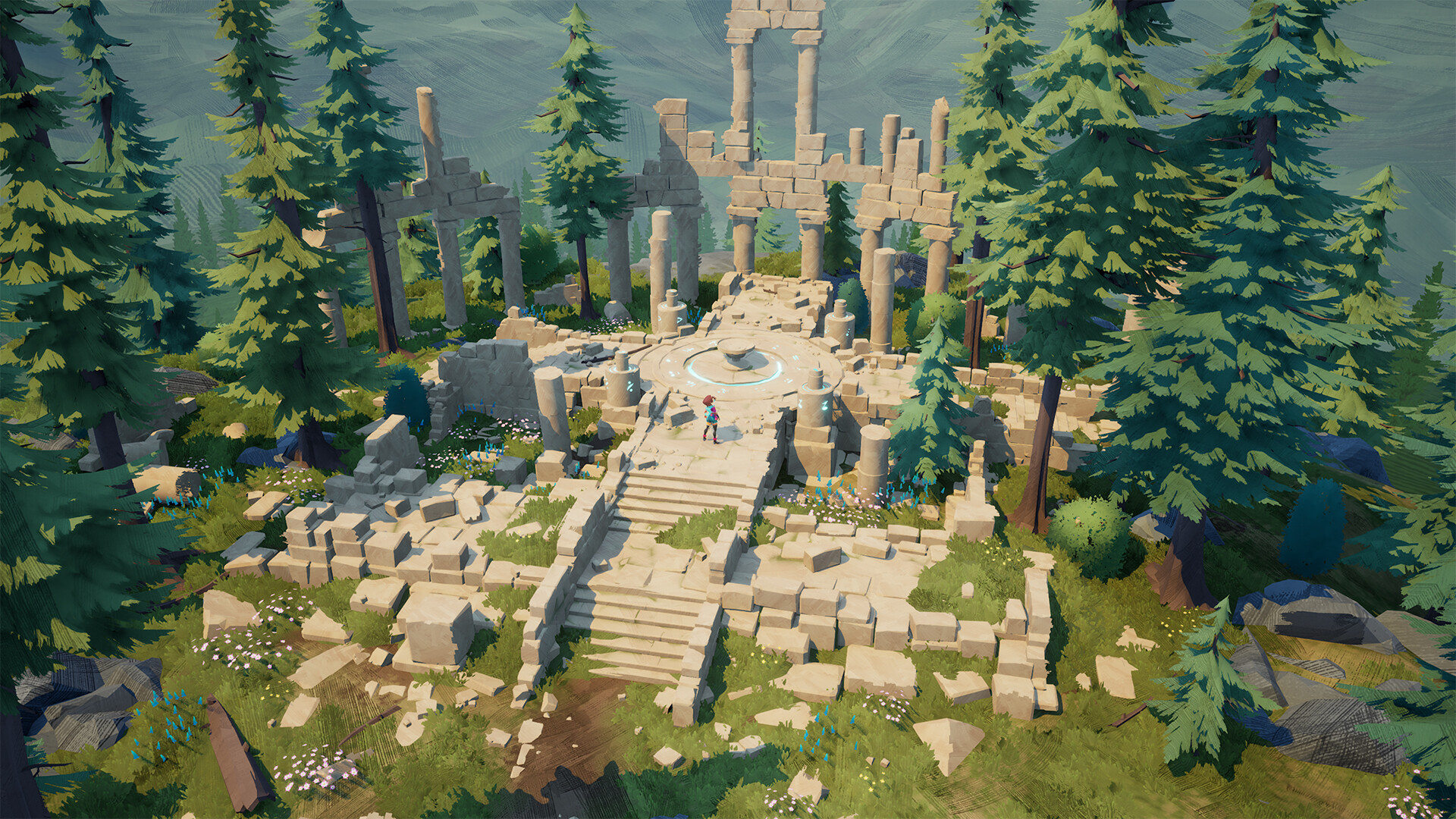 People of Note PC Steam CD Key