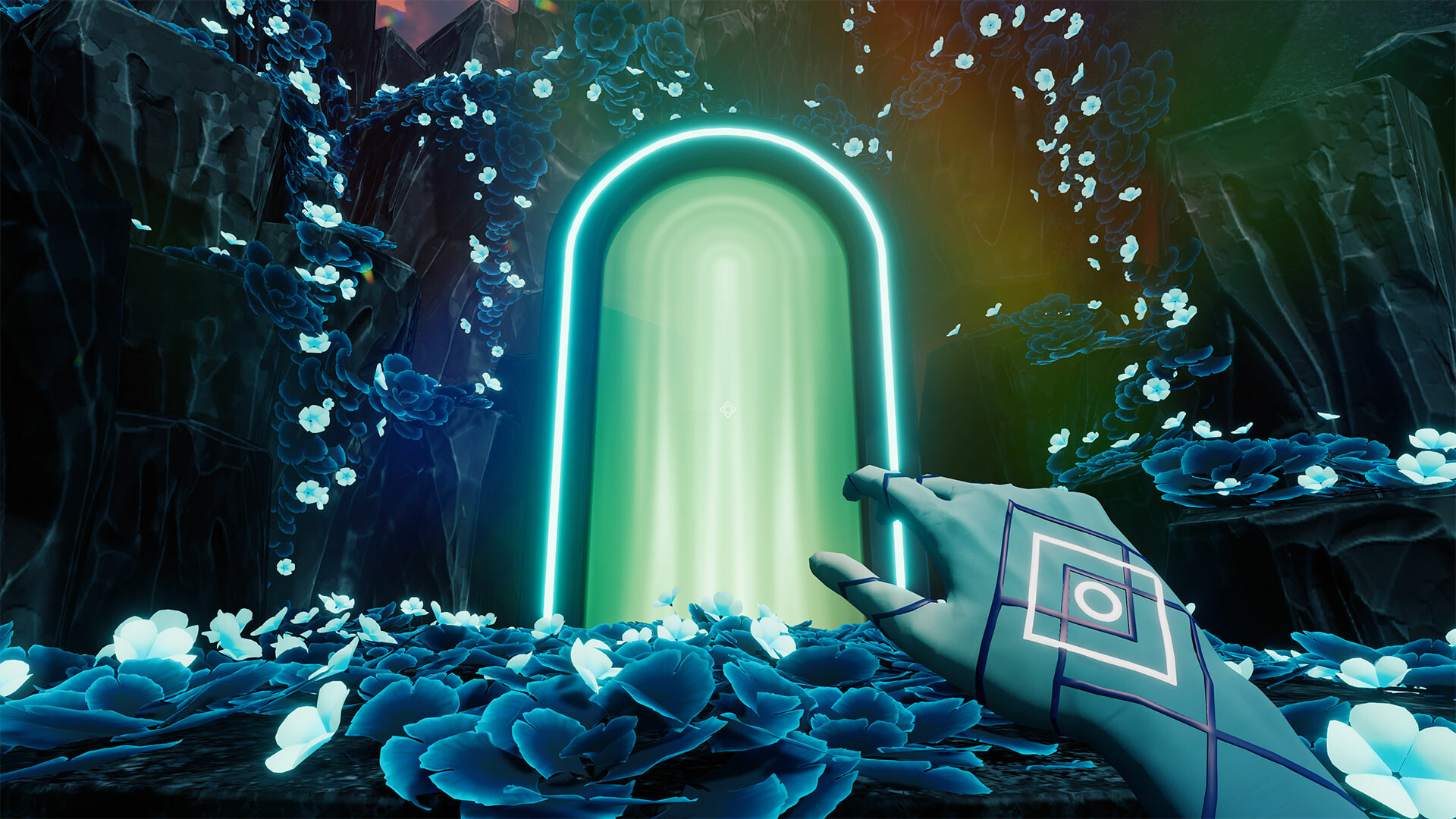 Tobla - Divine Path PC Steam CD Key (valid until January 2027)