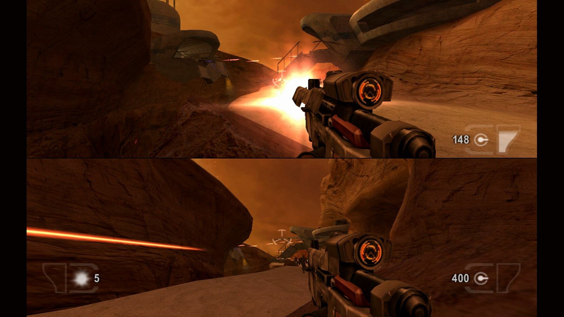 TimeSplitters Future Perfect XBOX One / Xbox Series X|S Account
