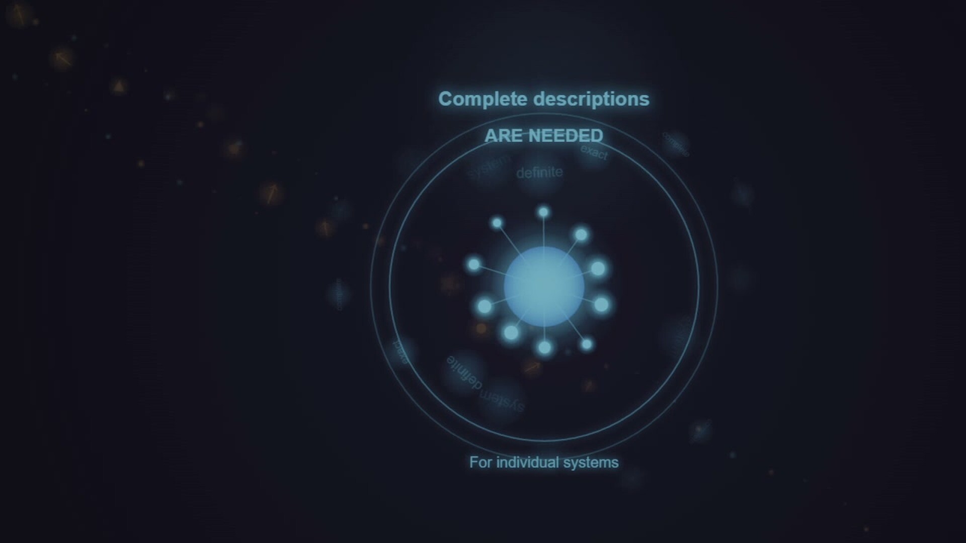 SpaceBell PC Steam CD Key