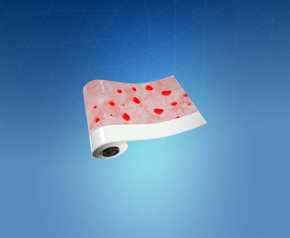 Fortnite - Hearty Hearts Wrap DLC PC Epic Games CD Key