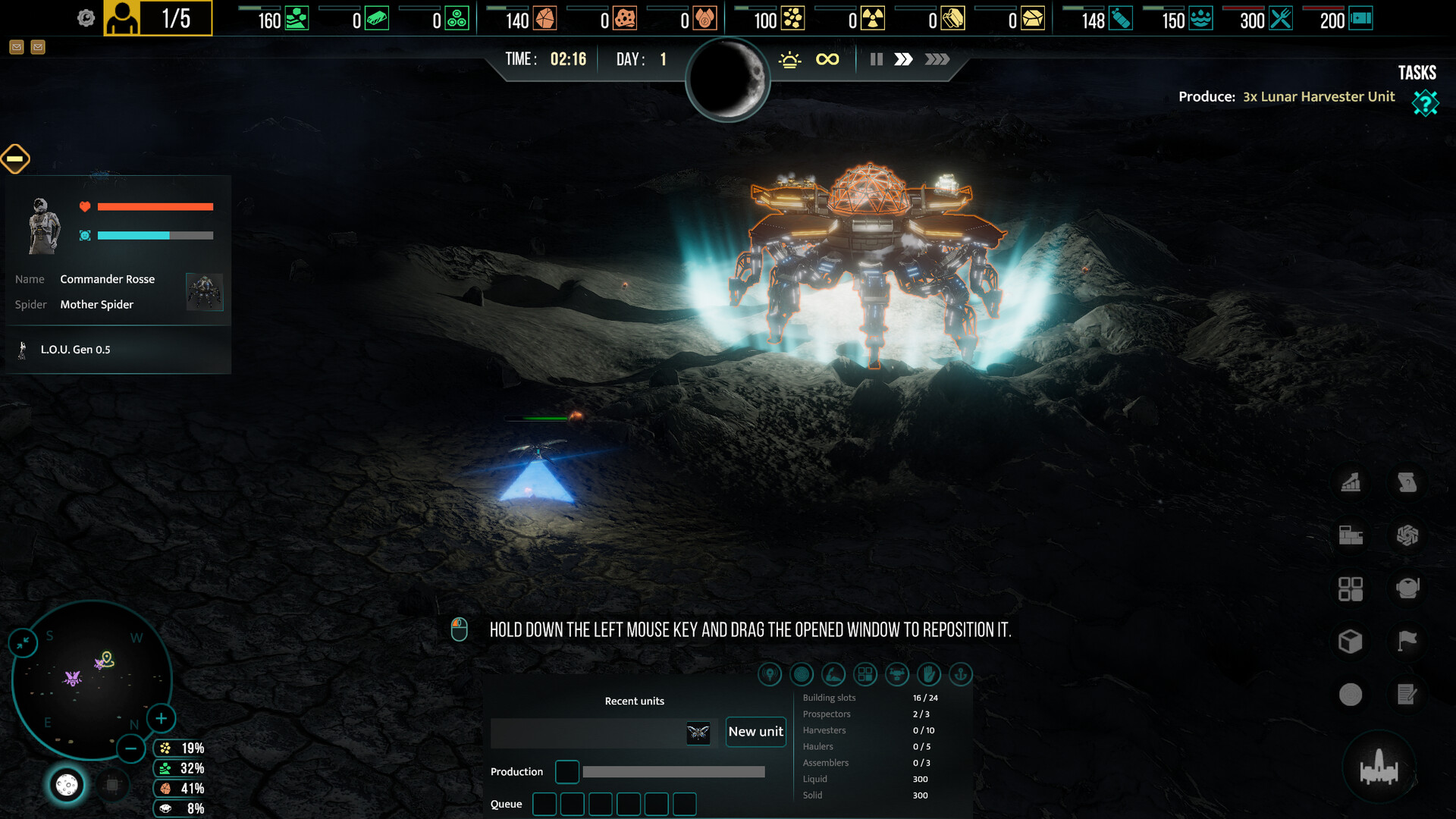 Dark Moon PC Steam CD Key