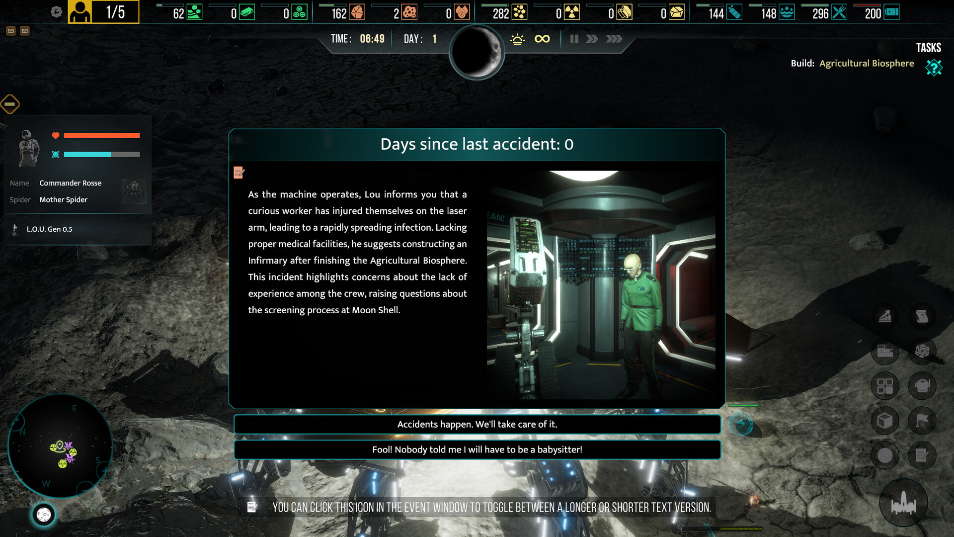 Dark Moon PC Steam CD Key
