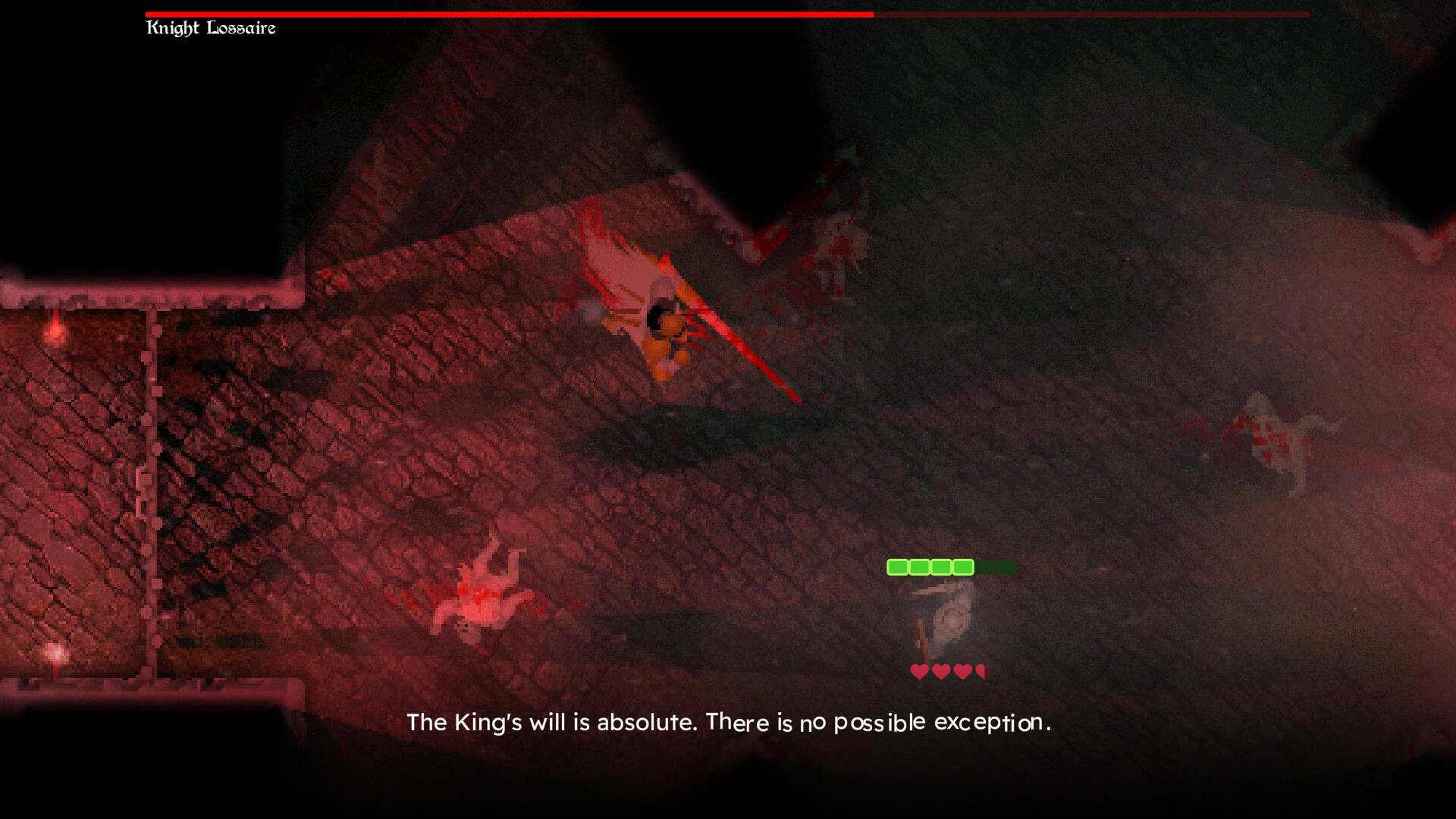 Into Evil PC Steam CD Key