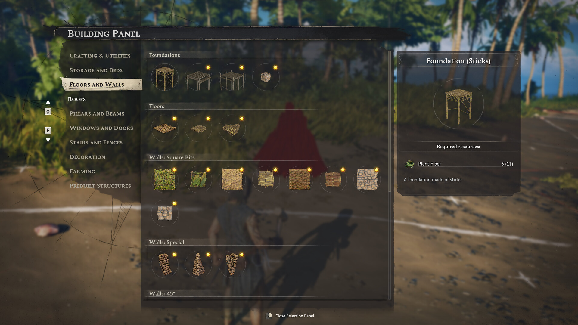 Windrose PC Epic Games Account