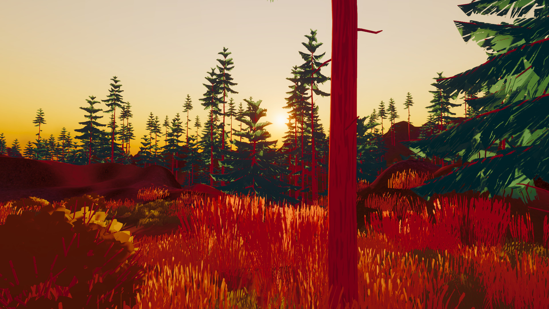Camping Simulator: The Squad XBOX One / Xbox Series X|S Account