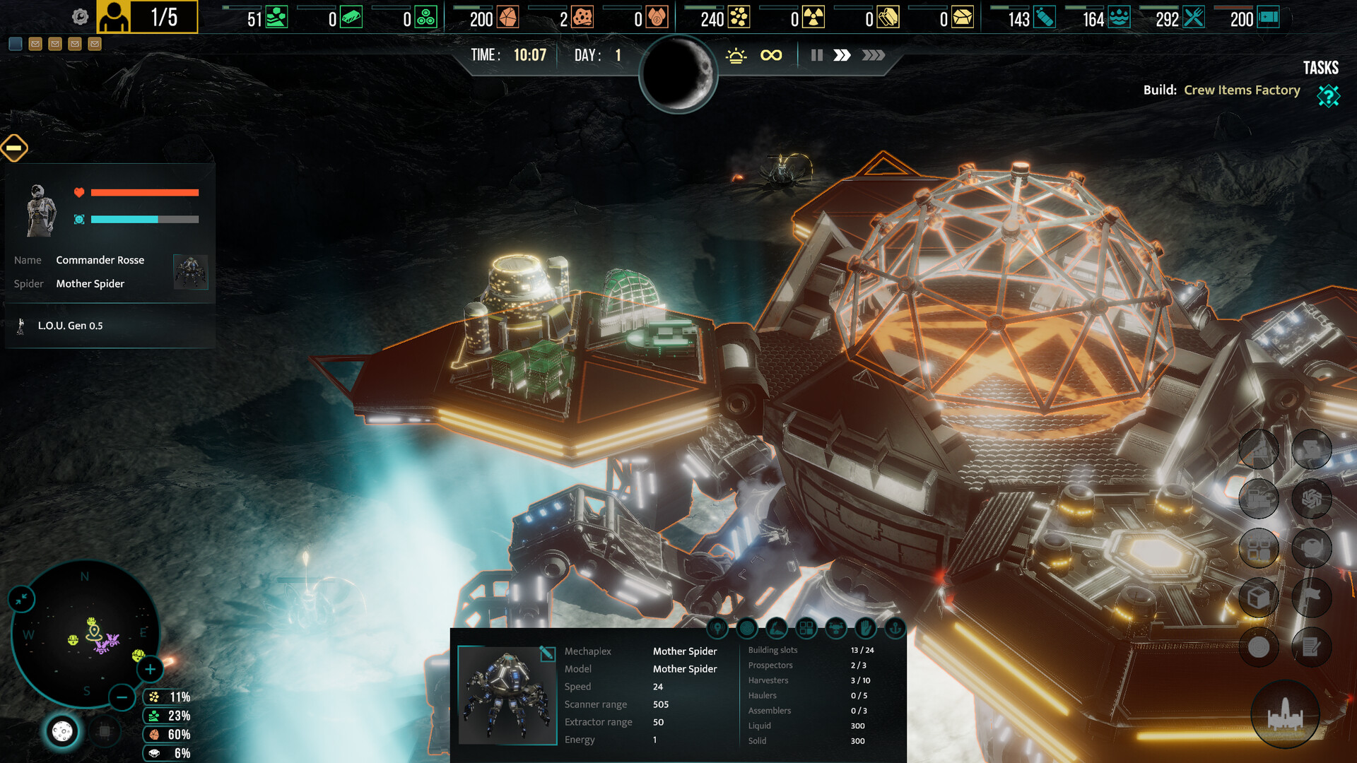 Dark Moon PC Steam Altergift