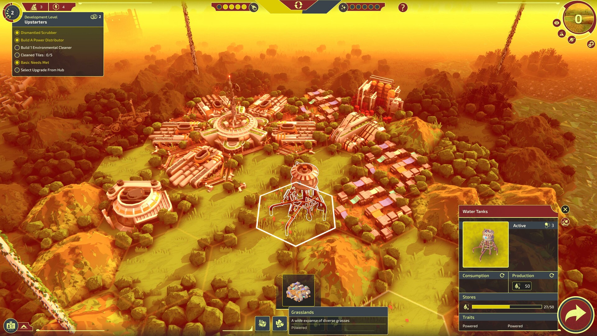 Generation Exile PC Steam CD Key