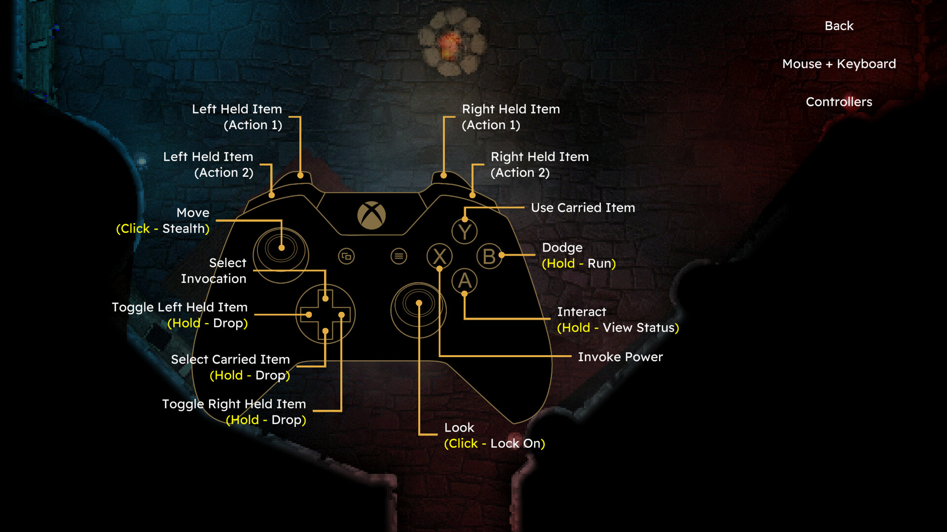 Into Evil PC Steam CD Key