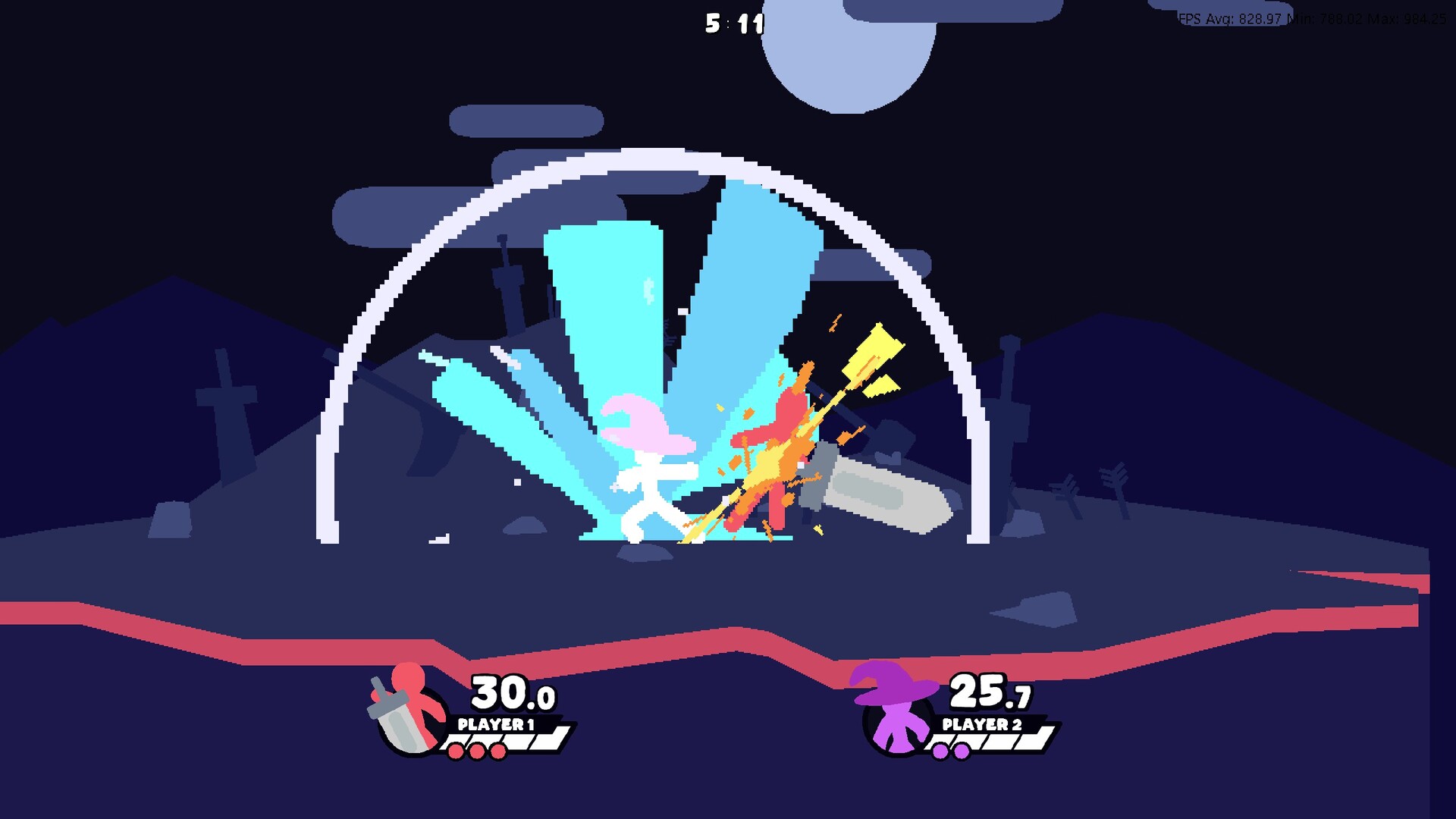 A Few Quick Matches PC Steam Account