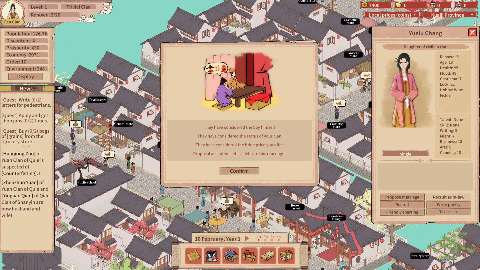 House of Legacy PC Steam Account
