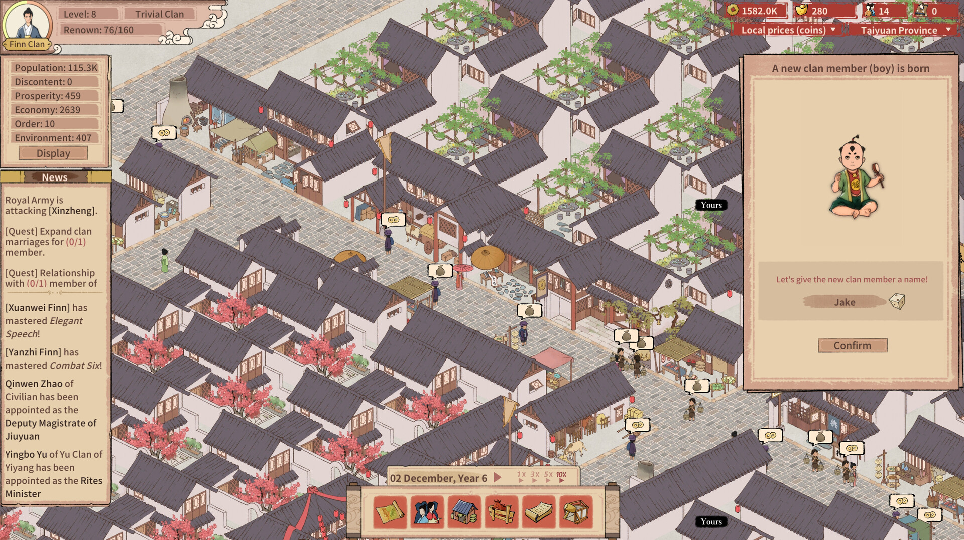 House of Legacy PC Steam Account